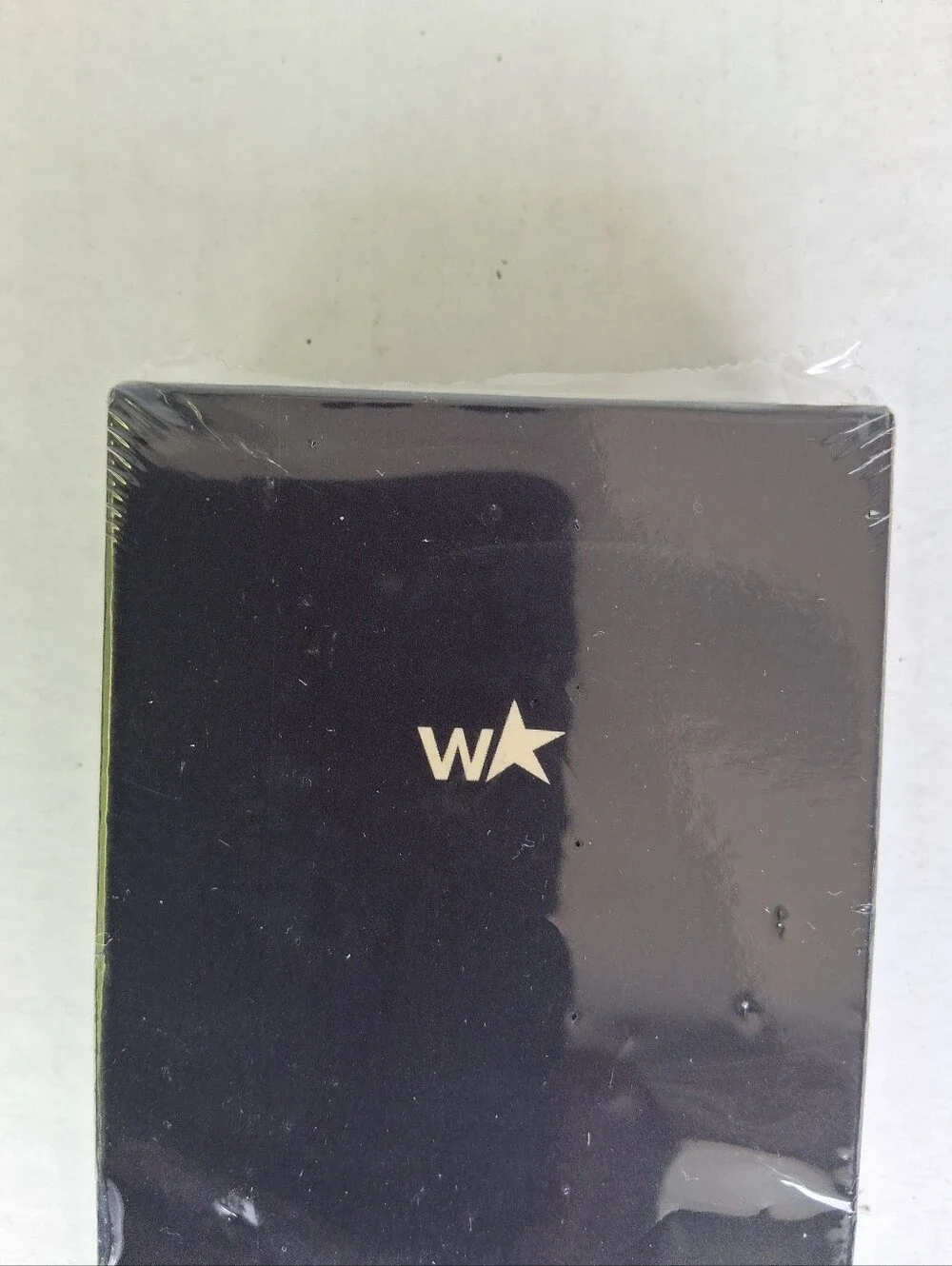 Westmore Beauty Lasting Effects Body Coverage Perfector Illuminator+ Camoiflage